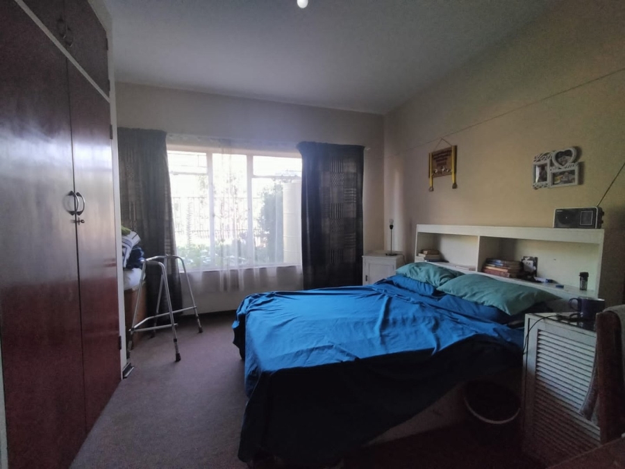 2 Bedroom Property for Sale in Adamayview North West